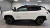 6 thumbnail image of  2019 Jeep Compass Trailhawk