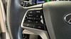 24 thumbnail image of  2018 Hyundai Elantra SEL