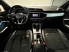 17 thumbnail image of  2021 Audi Q3 Premium