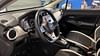 22 thumbnail image of  2021 Nissan Versa 1.6 SV