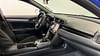 10 imagen en miniatura de 2020 Honda Civic Sport