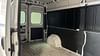 13 imagen en miniatura de 2021 Ram ProMaster 2500 High Roof