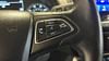 25 imagen en miniatura de 2021 Ford EcoSport Titanium