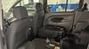 14 thumbnail image of  2022 Ford Transit Connect XLT