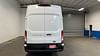 4 imagen en miniatura de 2023 Ford Transit-250 Base