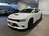 7 thumbnail image of  2021 Dodge Charger GT