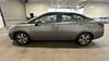 5 thumbnail image of  2021 Nissan Versa 1.6 SV