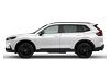 2 imagen en miniatura de 2024 Honda CR-V Hybrid Sport-L