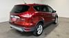 3 imagen en miniatura de 2014 Ford Escape Titanium