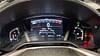 25 imagen en miniatura de 2020 Honda CR-V Touring