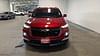 8 thumbnail image of  2022 Chevrolet Traverse RS