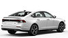 3 imagen en miniatura de 2024 Honda Accord Hybrid Sport