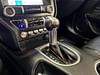21 imagen en miniatura de 2019 Ford Mustang GT Premium