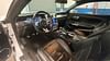 20 imagen en miniatura de 2020 Ford Mustang GT Premium