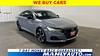 1 thumbnail image of  2021 Honda Accord Sport Special Edition