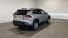 3 thumbnail image of  2021 Toyota RAV4 XLE Premium