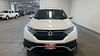 8 imagen en miniatura de 2022 Honda CR-V Hybrid EX-L