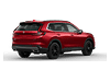 3 imagen en miniatura de 2024 Honda CR-V Hybrid Sport