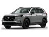 1 imagen en miniatura de 2024 Honda CR-V Hybrid Sport