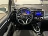 18 thumbnail image of  2019 Honda Fit LX