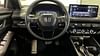 22 thumbnail image of  2023 Honda Accord Hybrid Sport