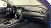 11 imagen en miniatura de 2020 Honda Civic EX-L