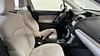 12 thumbnail image of  2014 Subaru Forester 2.5i Premium