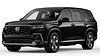 1 imagen en miniatura de 2024 Honda Pilot EX-L