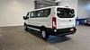 5 thumbnail image of  2021 Ford Transit-350 XLT