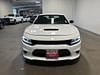 8 thumbnail image of  2021 Dodge Charger GT