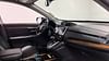 10 imagen en miniatura de 2021 Honda CR-V Touring
