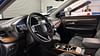22 imagen en miniatura de 2021 Honda CR-V Touring