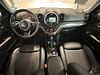 16 thumbnail image of  2019 MINI Cooper S Countryman Classic