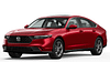 1 thumbnail image of  2023 Honda Accord EX