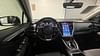 21 thumbnail image of  2022 Subaru Outback Onyx Edition XT