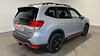 3 thumbnail image of  2019 Subaru Forester Sport