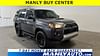 1 thumbnail image of  2022 Toyota 4Runner TRD Off-Road Premium