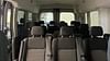 17 imagen en miniatura de 2020 Ford Transit-350 XLT