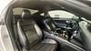 9 imagen en miniatura de 2020 Ford Mustang GT Premium