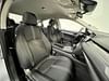 9 imagen en miniatura de 2020 Honda Civic LX
