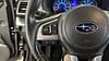 25 thumbnail image of  2016 Subaru Crosstrek Hybrid Touring