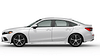 2 imagen en miniatura de 2024 Honda Civic Touring