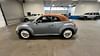 6 thumbnail image of  2019 Volkswagen Beetle Convertible 2.0T Final Edition SEL