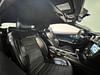 9 imagen en miniatura de 2019 Ford Mustang GT Premium