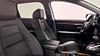 11 imagen en miniatura de 2021 Honda CR-V Touring