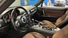 13 imagen en miniatura de 2014 Mazda Miata PRHT Grand Touring