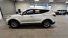 6 imagen en miniatura de 2017 Hyundai Santa Fe Sport 2.4 Base