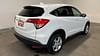 3 imagen en miniatura de 2016 Honda HR-V EX