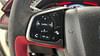 25 imagen en miniatura de 2021 Honda Civic Type R Touring
