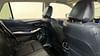 13 thumbnail image of  2021 Subaru Outback Limited